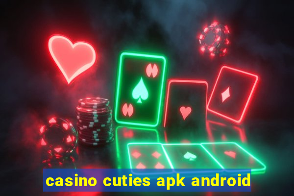 casino cuties apk android